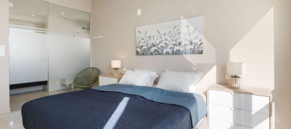 4 bedrooms Villa in Torrevieja, Spain No. 183504 17