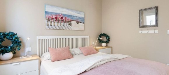 4 bedrooms Villa in Torrevieja, Spain No. 183504 15