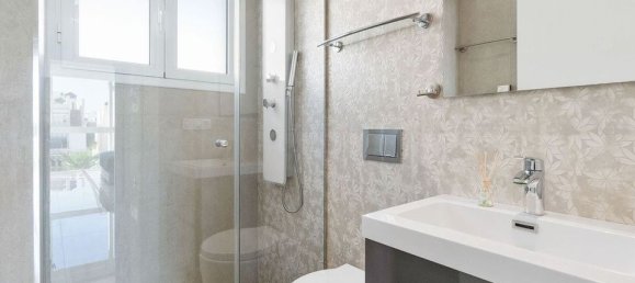 4 bedrooms Villa in Torrevieja, Spain No. 183504 21