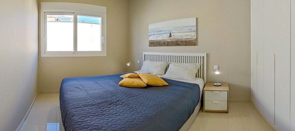 4 bedrooms Villa in Torrevieja, Spain No. 183504 12