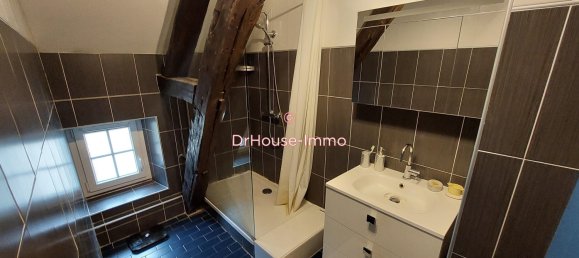 Casa T9 em Aube, France N.º 52812 15