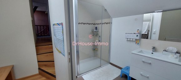 Casa T9 em Aube, France N.º 52812 12