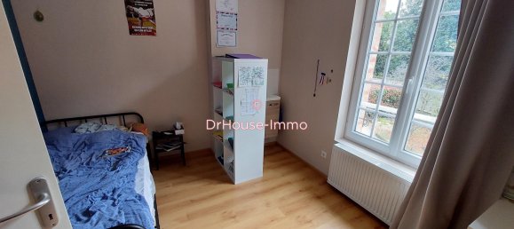 Casa T9 em Aube, France N.º 52812 13