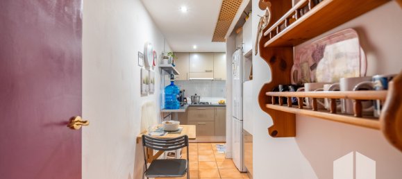 Penthouse T4 em Castelldefels, Spain N.º 140749 30