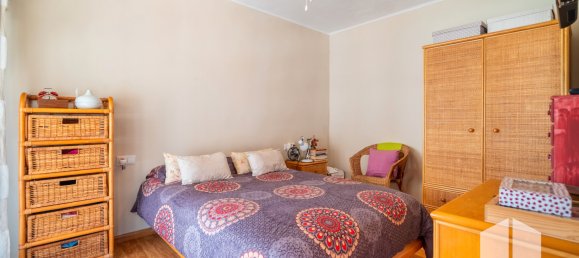 Penthouse T4 em Castelldefels, Spain N.º 140749 12