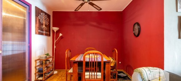 Penthouse T4 em Castelldefels, Spain N.º 140749 13