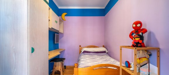 Penthouse T4 em Castelldefels, Spain N.º 140749 7