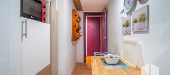 Penthouse T4 em Castelldefels, Spain N.º 140749 3