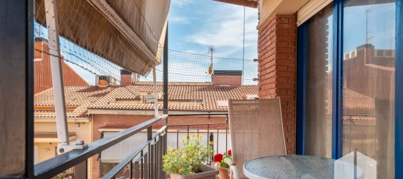 Penthouse T4 em Castelldefels, Spain N.º 140749 8