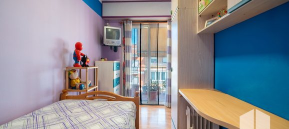 Penthouse T4 em Castelldefels, Spain N.º 140749 29