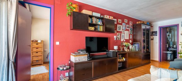 Penthouse T4 em Castelldefels, Spain N.º 140749 25