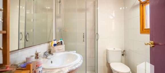 Penthouse T4 em Castelldefels, Spain N.º 140749 9