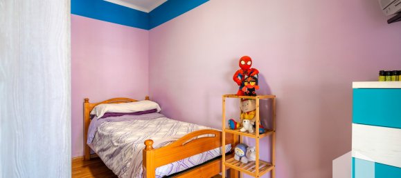 Penthouse T4 em Castelldefels, Spain N.º 140749 17