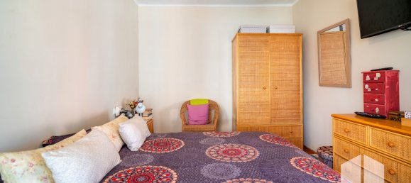 Penthouse T4 em Castelldefels, Spain N.º 140749 10