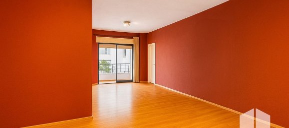 Penthouse T4 em Castelldefels, Spain N.º 140749 14