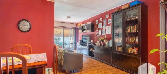 Penthouse T4 em Castelldefels, Spain N.º 140749 20