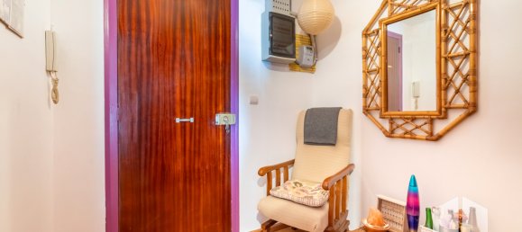 Penthouse T4 em Castelldefels, Spain N.º 140749 18