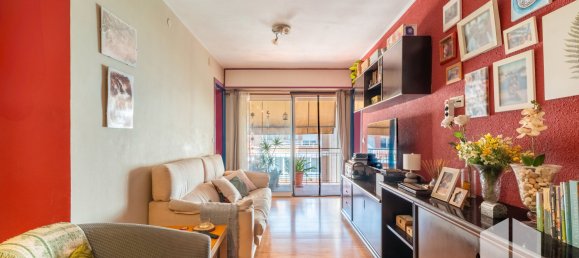 Penthouse T4 em Castelldefels, Spain N.º 140749 5