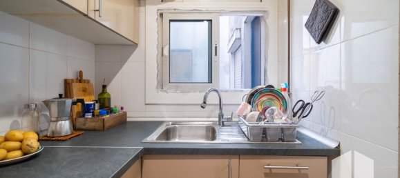 Penthouse T4 em Castelldefels, Spain N.º 140749 15