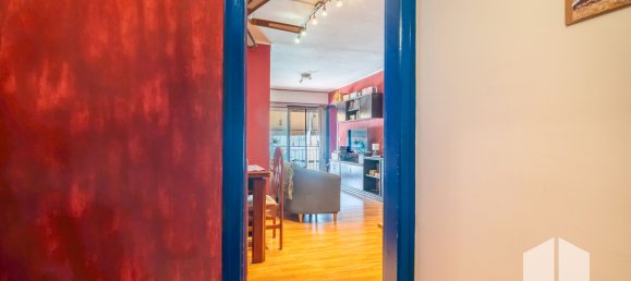 Penthouse T4 em Castelldefels, Spain N.º 140749 27