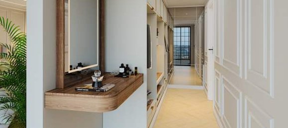 1 chambre appartement à vendre à Kerobokan, Badung, Bali, Indonesia № 4754 14