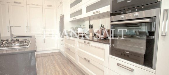 3 bedrooms House in Siggiewi, Malta No. 8872 14