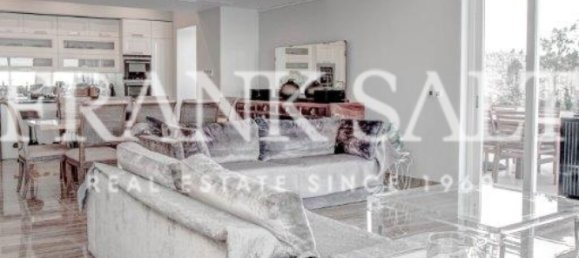 3 bedrooms House in Siggiewi, Malta No. 8872 2