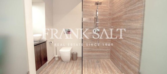 3 bedrooms House in Siggiewi, Malta No. 8872 18