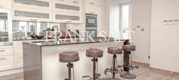 3 bedrooms House in Siggiewi, Malta No. 8872 12