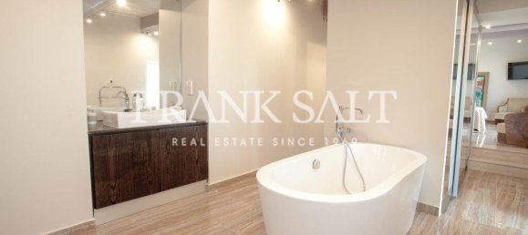 3 bedrooms House in Siggiewi, Malta No. 8872 19