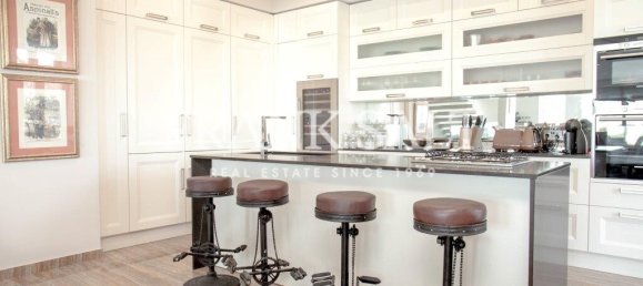 3 bedrooms House in Siggiewi, Malta No. 8872 13