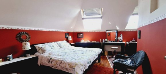 Adosado de 5 habitaciónes en Liesing, Austria No. 217574 4