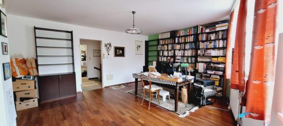 Adosado de 5 habitaciónes en Liesing, Austria No. 217574 2