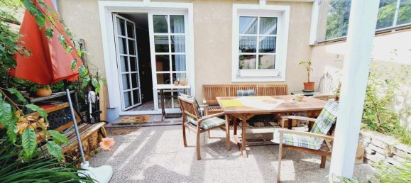 Adosado de 5 habitaciónes en Liesing, Austria No. 217574 11