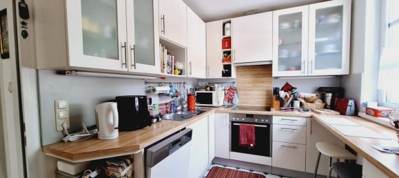 Adosado de 5 habitaciónes en Liesing, Austria No. 217574 7