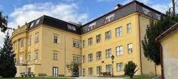 Adosado de 5 habitaciónes en Liesing, Austria No. 217574 17