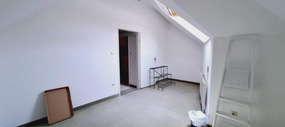 Adosado de 5 habitaciónes en Liesing, Austria No. 217574 3