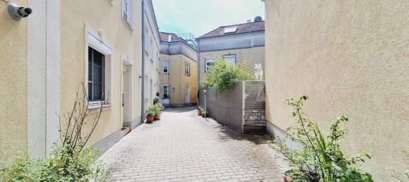 Adosado de 5 habitaciónes en Liesing, Austria No. 217574 12