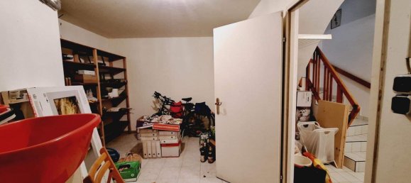 Adosado de 5 habitaciónes en Liesing, Austria No. 217574 15