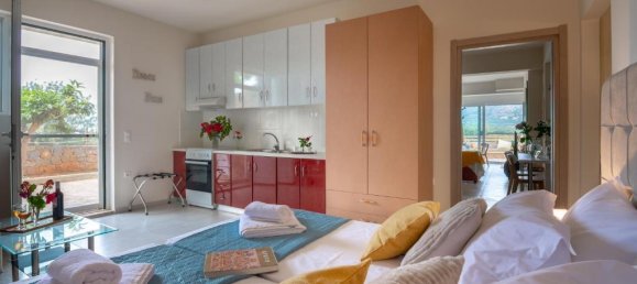 7 dormitorios propiedad en venta en Lasithi, Crete, Greece № 52154 14