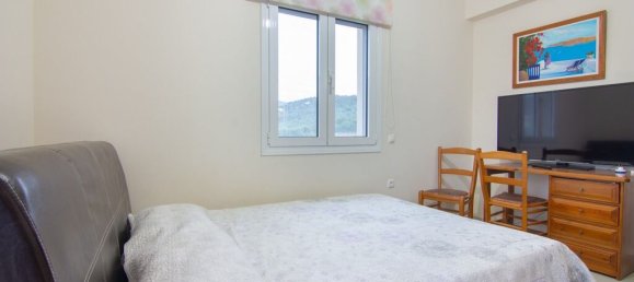 7 dormitorios propiedad en venta en Lasithi, Crete, Greece № 52154 24