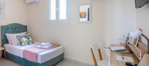 7 dormitorios propiedad en venta en Lasithi, Crete, Greece № 52154 10