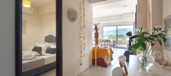 7 dormitorios propiedad en venta en Lasithi, Crete, Greece № 52154 11