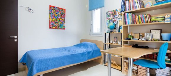 7 dormitorios propiedad en venta en Lasithi, Crete, Greece № 52154 26