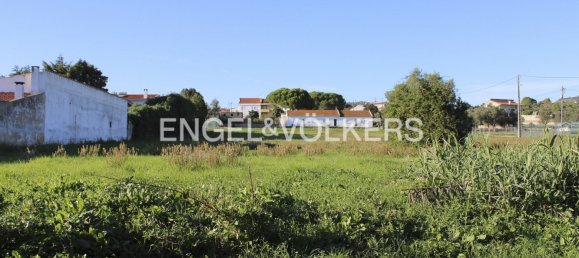 Land in Loures, Portugal No. 132421 10