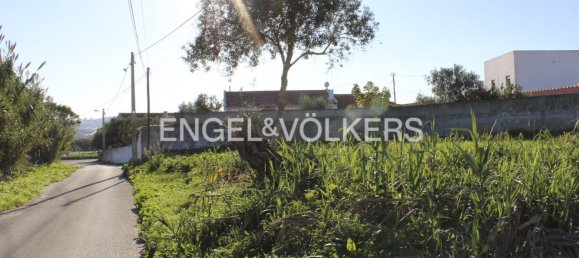 Land in Loures, Portugal No. 132421 2