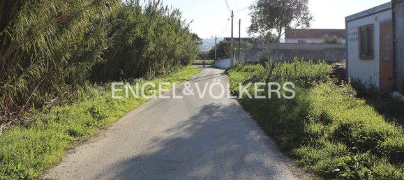 Land in Loures, Portugal No. 132421 8