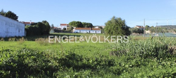 Land in Loures, Portugal No. 132421 7