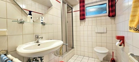 6 غرف نوم منزل في Rottweil, Germany رقم 56092 9