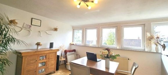 6 غرف نوم منزل في Rottweil, Germany رقم 56092 7